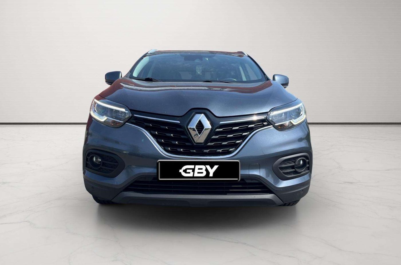 Renault Kadjar  Energy